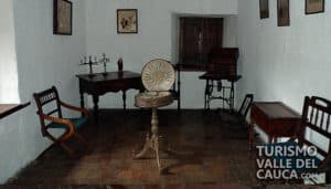 Museo de la Caña de Azúcar - Foto 1