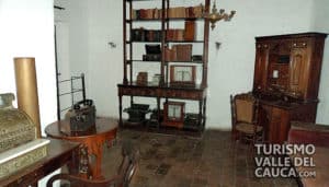 Museo de la Caña de Azúcar - Foto 2