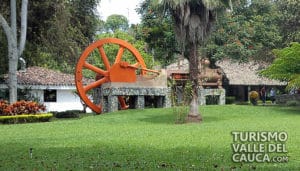 Museo de la Caña de Azúcar - Foto 6