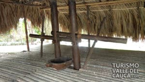 Museo de la Caña de Azúcar - Foto 10