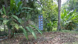 Parque Natural Regional El Vínculo - Foto 4