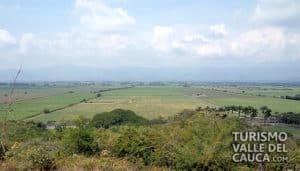 Parque Natural Regional El Vínculo - Foto 9
