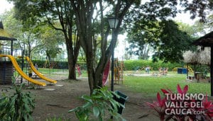 Parque del Azúcar Palmira - Foto 10