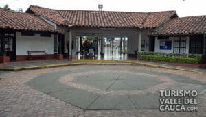 Parque del Azúcar Palmira - Foto 12
