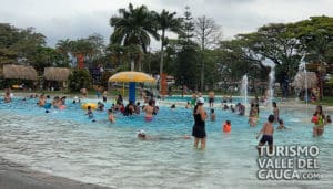 Parque del Azúcar Palmira - Foto 3