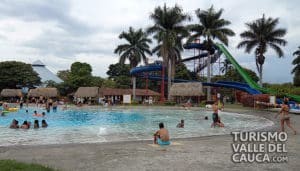Parque del Azúcar Palmira - Foto 4