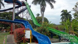 Parque del Azúcar Palmira - Foto 5