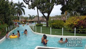 Parque del Azúcar Palmira - Foto 6