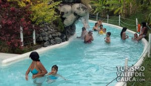 Parque del Azúcar Palmira - Foto 7