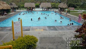Parque del Azúcar Palmira - Foto 8