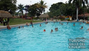 Parque del Azúcar Palmira - Foto 9