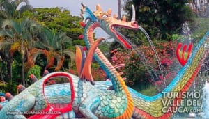 Acuaparque de la Caña - Foto 5