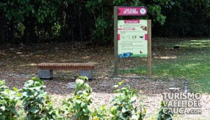 Comfandi Pance Centro Campestre - Foto 8