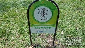 Comfandi Pance Centro Campestre - Foto 9