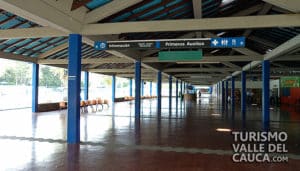 Comfandi Pance Centro Campestre - Foto 13