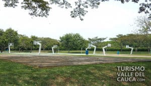Comfandi Pance Centro Campestre - Foto 20