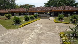 Comfandi Pance Centro Campestre - Foto 5