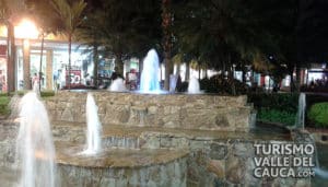 Chipichape Centro Comercial - Foto 16