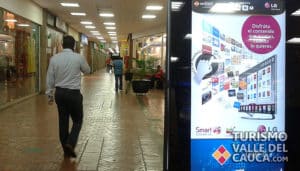 Chipichape Centro Comercial - Foto 9
