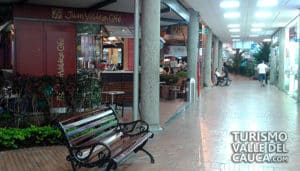 Chipichape Centro Comercial - Foto 1