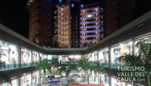 Chipichape Centro Comercial - Foto 5