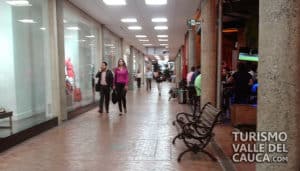 Chipichape Centro Comercial - Foto 7