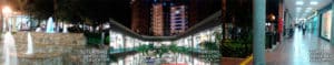 Chipichape Centro Comercial