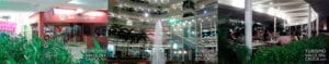 Unicentro Cali Centro Comercial