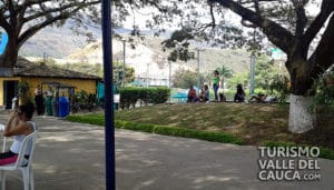 Comfandi Arroyohondo Club Campestre - Foto 24