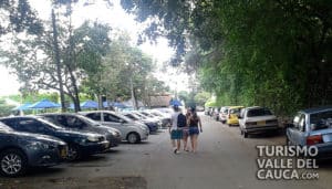 Comfandi Arroyohondo Club Campestre - Foto 9
