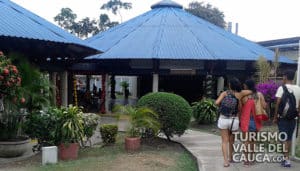 Comfandi Arroyohondo Club Campestre - Foto 16