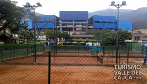Comfandi Arroyohondo Club Campestre - Foto 25