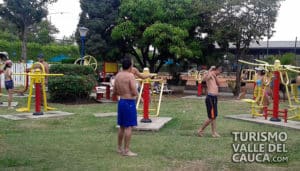 Comfandi Arroyohondo Club Campestre - Foto 18