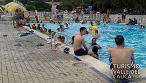 Comfandi Arroyohondo Club Campestre - Foto 19