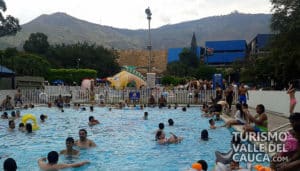Comfandi Arroyohondo Club Campestre - Foto 20