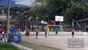 Comfandi Arroyohondo Club Campestre - Foto 22