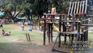 Comfandi Arroyohondo Club Campestre - Foto 23
