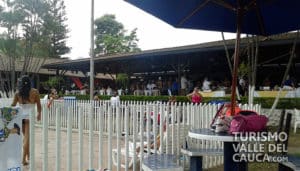 Comfandi Arroyohondo Club Campestre - Foto 5