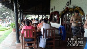 Comfandi Arroyohondo Club Campestre - Foto 7