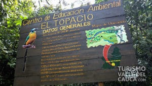 El Topacio - Foto 1