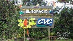 El Topacio - Foto 5