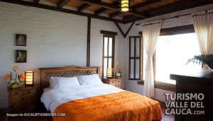 Eucaliptus Resort Dapa - Foto 6