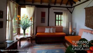 Eucaliptus Resort Dapa - Foto 7