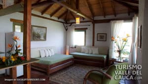 Eucaliptus Resort Dapa - Foto 10