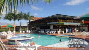 Bahía del Sol Ladrilleros Hotel - Foto 6