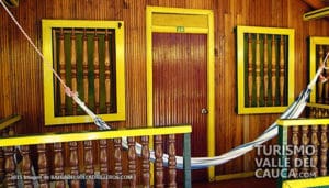 Bahía del Sol Ladrilleros Hotel - Foto 10