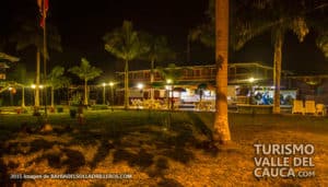 Bahía del Sol Ladrilleros Hotel - Foto 14