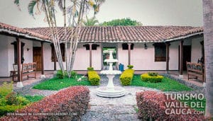 El Edén Resort Hotel Restaurante El Cerrito - Foto 9