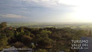 El Mesón de la Sierra Hotel - Foto 14