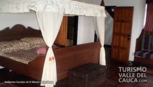 El Mesón de la Sierra Hotel - Foto 16